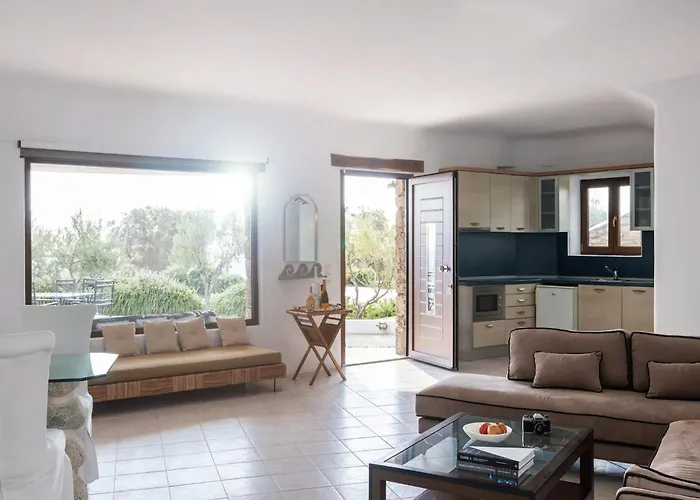 Spectacular 5 Bedrooms Vibhu Private Jacuzzis *