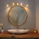 Spectacular 5 Bedrooms Vibhu Private Jacuzzis Kalafati