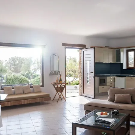 Spectacular 5 Bedrooms Vibhu Private Jacuzzis Infinity Pool *