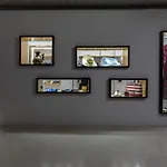 Villa Spectacular 5 Bedrooms Vibhu Private Jacuzzis