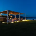 Spectacular 5 Bedrooms Vibhu Private Jacuzzis Villa