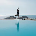 Spectacular 5 Bedrooms Vibhu Private Jacuzzis