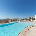 Spectacular 5 Bedrooms Vibhu Private Jacuzzis