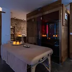 Spectacular 5 Bedrooms Vibhu Private Jacuzzis * Kalafatis