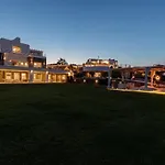 Spectacular 5 Bedrooms Vibhu Private Jacuzzis Kalafatis