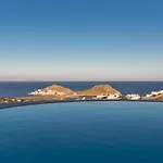 Spectacular 5 Bedrooms Vibhu Private Jacuzzis *