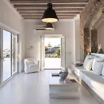 Villa Spectacular 5 Bedrooms Vibhu Private Jacuzzis *