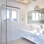 Spectacular 5 Bedrooms Vibhu Private Jacuzzis Villa