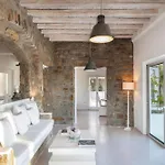 Spectacular 5 Bedrooms Vibhu Private Jacuzzis Villa